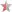 4.70
